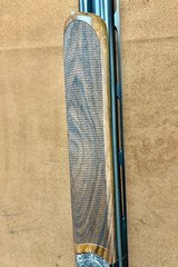 Rizzini Regal EM - Royal Special 28GA 29
