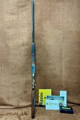 Rizzini Regal EM - Royal Special 28GA 29