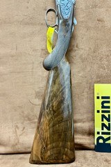Rizzini Regal Royal Special 28GA 29