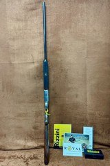 Rizzini Regal Royal Special 28GA 29