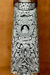 Rizzini Regal Royal Special 28GA 29