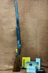 Rizzini Regal Royal Special 28GA 29