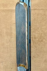 Rizzini Regal Royal Special 28GA 29