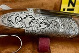 Rizzini Regal Royal Special 28GA 29
