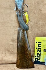 Rizzini Regal Royal Special 28GA 29