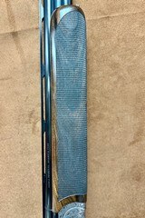 Rizzini Regal Royal Special 28GA 29