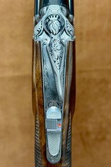 Rizzini Regal Royal Special 28GA 29