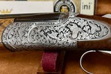 Rizzini Regal Royal Special 28GA 29