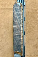 Rizzini Regal Royal Special 28GA 29