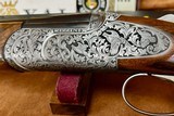 Rizzini Regal Royal Special 28GA 29