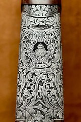 Rizzini Regal Royal Special 28GA 29