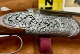 Rizzini Regal Royal Special 28GA 29