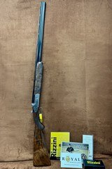 Rizzini Regal Royal Special 28GA 29