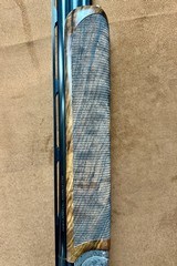Rizzini Regal Royal Special 28GA 29