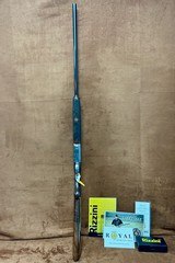 Rizzini Regal Royal Special 28GA 29