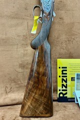 Rizzini Regal Royal Special 28GA 29