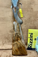 Rizzini Regal Royal Special 28GA 29