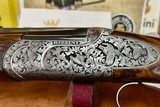 Rizzini Regal Royal Special 28GA 29