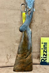 Rizzini Regal Royal Special 28GA 29