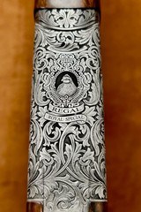 Rizzini Regal Royal Special 28GA 29