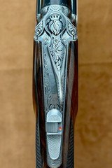 Rizzini Regal Royal Special 28GA 29