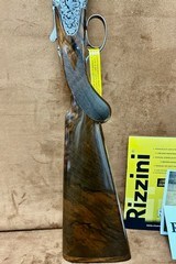 Rizzini Regal Royal Special 28GA 29