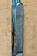 Rizzini Regal Royal Special 28GA 29
