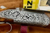 Rizzini Regal Royal Special 28GA 29