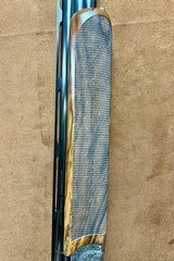 Rizzini Regal Royal Special 28GA 29