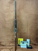 Rizzini Regal Royal Special 28GA 29