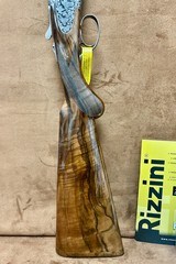 Rizzini Regal Royal Special 28GA 29