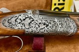 Rizzini Regal Royal Special 28GA 29