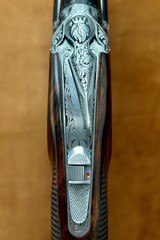 Rizzini Regal Royal Special 28GA 29