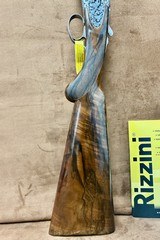 Rizzini Regal Royal Special 28GA 29