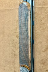 Rizzini Regal Royal Special 28GA 29