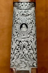 Rizzini Regal Royal Special 28GA 29
