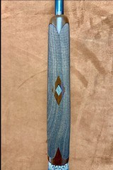 Rizzini Regal Royal Special Triple Combo 28GA/32GA/.410 29