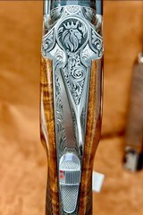 Rizzini Regal Royal Special Triple Combo 28GA/32GA/.410 29