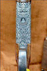 Rizzini Regal Royal Special Triple Combo 28GA/32GA/.410 29