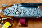 Rizzini Regal Royal Special Triple Combo 28GA/32GA/.410 29