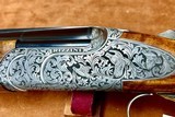 Rizzini Regal Royal Special Triple Combo 28GA/32GA/.410 29