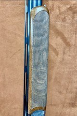 Rizzini Regal Royal Special Triple Combo 28GA/32GA/.410 29