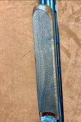 Rizzini Regal Royal Special Triple Combo 28GA/32GA/.410 29