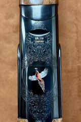 Rizzini BR110 Limited 20GA 28