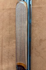Rizzini BR110 Limited 20GA 28