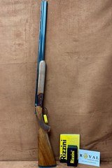 Rizzini BR110 Limited 20GA 28