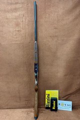 Rizzini BR110 Limited 20GA 28