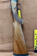 Rizzini BR110 Limited 20GA 28