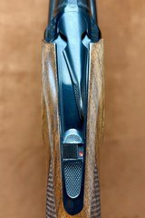 Rizzini BR110 Limited 20GA 28