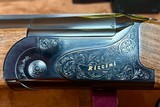 Rizzini BR110 Limited 20GA 28